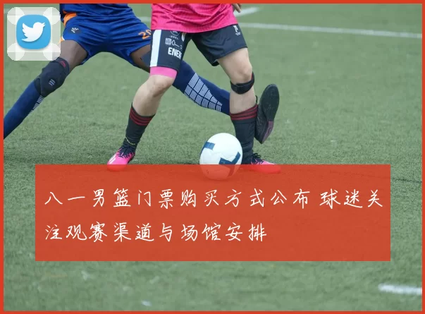 八一男篮门票购买方式公布 球迷关注观赛渠道与场馆安排